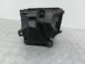 корпус воздушного фильтра Volvo S60 1 поколение 2004, 8626061 - фото №5