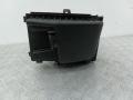 корпус воздушного фильтра Volvo S60 1 поколение 2004, 8626061 - фото №6
