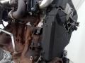 защита (кожух) ремня ГРМ Renault Clio 3 поколение 2005, 1.5 л., дизель, МКПП - фото №2