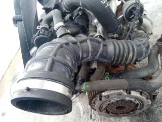 патрубок воздушного фильтра Renault Clio 3 поколение 2007, 1.5 л., дизель, МКПП, 8200500383