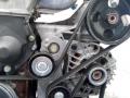 кронштейн генератора Renault Vel Satis 1 поколение 2002, 2.0 л., бензин, МКПП - фото №2