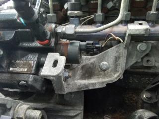 кронштейн ТНВД Renault Scenic 1 поколение [рестайлинг] 2003, 1.9 л., дизель, МКПП