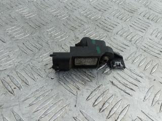 датчик абсолютного давления Renault Clio 3 поколение 2007, 1.5 л., дизель, МКПП, 8200168253