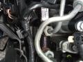 топливная рампа Nissan Juke F15 [рестайлинг] 2016, 1.5 л., дизель, МКПП, 175210651R - фото №2