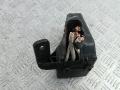 блок предохранителей Toyota Corolla 9 поколение E120 [рестайлинг] 2005, 1.4 л., дизель, МКПП - фото №2