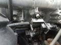 электромагнитный клапан Opel Zafira 2 поколение (B) [рестайлинг] 2010, 1.7 л., дизель, МКПП, 8972882491 - фото №2