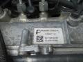 коллектор впускной Opel Zafira 2 поколение (B) [рестайлинг] 2010, 1.7 л., дизель, МКПП, 8973858235 - фото №2