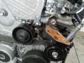 кронштейн двигателя Toyota Verso 1 поколение 2010, 2.0 л., дизель, МКПП - фото №2