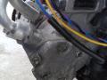 компрессор кондиционера Toyota Verso 1 поколение 2010, 2.0 л., дизель, МКПП, 5SE12C - фото №5