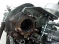 турбина Toyota Verso 1 поколение 2010, 2.0 л., дизель, МКПП, 17201-0R070 - фото №3
