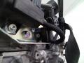 электромагнитный клапан Toyota Verso 1 поколение 2010, 2.0 л., дизель, МКПП, 25860-0R010 - фото №2