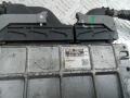 блок управления двигателем Toyota Verso 1 поколение 2010, 2.0 л., дизель, МКПП, 89661-0F150 - фото №3