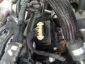датчик абсолютного давления Opel Insignia 1 поколение (A) 2010, 2.0 л., дизель, МКПП, 55568175 - фото №2