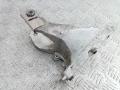 кронштейн КПП Peugeot 607 1 поколение [рестайлинг] 2006, 2.7 л., дизель, АКПП, 9653919280 - фото №2
