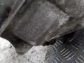 PКПП Renault Master 2 поколение [рестайлинг] 2010, 2.5 л., дизель, PA0S005, 8200457483 - фото №6