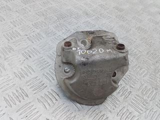 кронштейн двигателя Peugeot 307 1 поколение [рестайлинг] 2006, 1.6 л., бензин, АКПП, 96385570