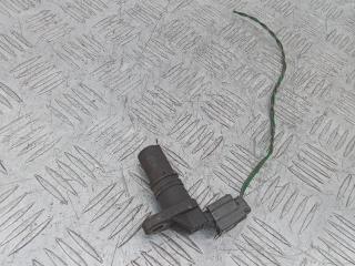 датчик коленвала Renault Megane 3 поколение 2010, 1.5 л., дизель, 8200885209