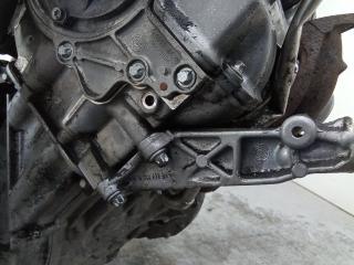 кронштейн двигателя Mercedes-Benz A-Класс W168 1997, 1.7 л., дизель, МКПП, A1662230404