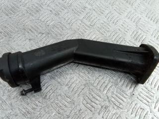 маслозаливная горловина Mercedes-Benz A-Класс W168 1997, 1.7 л., дизель, МКПП, A6680160029