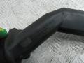 маслозаливная горловина Mercedes-Benz A-Класс W168 1997, 1.7 л., дизель, МКПП, A6680160029 - фото №2
