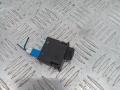 кнопка корректора фар Nissan Primera P12 2003, 37044A - фото №2