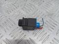кнопка корректора фар Nissan Primera P12 2003, 37044A - фото №3