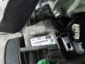 насос гидроусилителя руля Ford Mondeo 4 поколение 2010, 2.0 л., дизель, АКПП, AG91-3A696-CA - фото №3