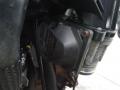заслонка дроссельная Ford Mondeo 4 поколение 2010, 2.0 л., дизель, АКПП, 9M5Q-9E926-AA - фото №2