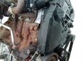 защита (кожух) ремня ГРМ Renault Clio 3 поколение 2006, 1.5 л., дизель, МКПП - фото №2