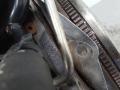 двигатель Volkswagen Golf 5 поколение 2007, 2.0 л., дизель, АКПП, BKD - фото №2