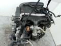 двигатель Volkswagen Golf 5 поколение 2007, 2.0 л., дизель, АКПП, BKD - фото №3