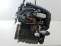 двигатель Volkswagen Golf 5 поколение 2007, 2.0 л., дизель, АКПП, BKD - фото №5
