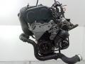 двигатель Volkswagen Golf 5 поколение 2007, 2.0 л., дизель, АКПП, BKD - фото №6
