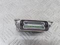 блок розжига ксенона Volvo XC60 1 поколение 2012, 89034934 - фото №2