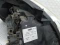 фара левая Hyundai Matrix 1 поколение [2-й рестайлинг] 2008, 92101-10010 - фото №3