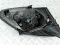 фара левая Hyundai Matrix 1 поколение [2-й рестайлинг] 2008, 92101-10010 - фото №5