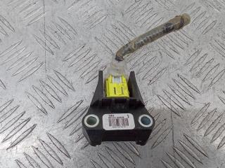 датчик удара Toyota Yaris XP9 2007, 891730D020