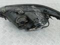 фара правая BMW 5 серия E60/E61 2003, 15876200 - фото №3
