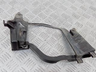 крепление фары правой BMW 5 серия E60/E61 2003, 15873800