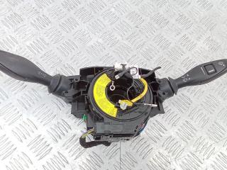 переключатель подрулевой (стрекоза) Ford Fiesta 6 поколение 2011, 8A6T-13N064-AG