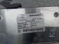 блок управления телефоном Mercedes-Benz M-Класс W164 2006, A2118701885 - фото №2