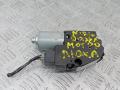 двигатель электролюка Nissan Qashqai 1 поколение 2007, 91295JD01A - фото №3