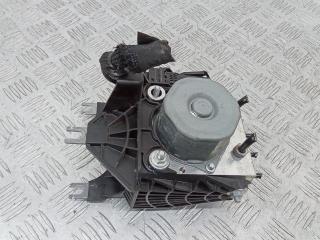 блок ABS Mercedes-Benz A-Класс W176 [рестайлинг] 2016, A0004311500