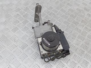блок ABS Mercedes-Benz CLC-Класс 1 поколение 2008, купе, A0064315112