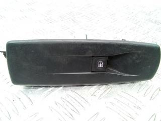 кнопка стеклоподъемника двери Renault Laguna 3 поколение 2009, 809600004R