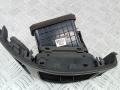дефлектор обдува салона Hyundai i30 1 поколение 2008, 97480-2H000 - фото №2