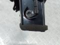 дефлектор обдува салона Hyundai i30 1 поколение 2008, 97480-2H000 - фото №3