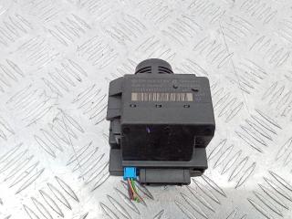 замок зажигания Mercedes-Benz C-Класс W203/S203/CL203 2003, 2095451708