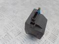 замок зажигания Mercedes-Benz C-Класс W203/S203/CL203 2003, 2095451708 - фото №5