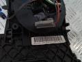 переключатель подрулевой (стрекоза) Renault Scenic 2 поколение 2005, 8200206521 - фото №2